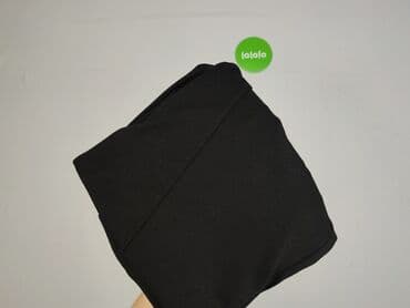 sukienka forever 21: Forever 21, Sukienka damska, rozmiar L — 6