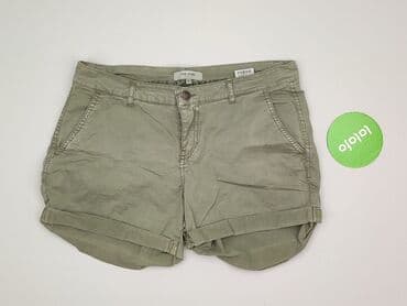 Kobiety: Sting, Szorty damskie, M — 2