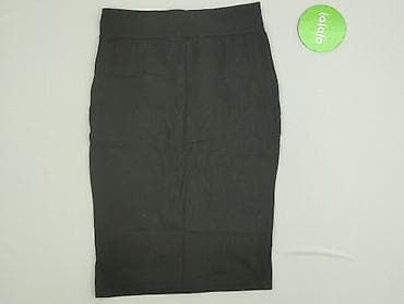 txm spódnice: TXM, Spódnica damska, rozmiar S — 3