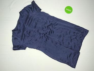 marks and spencer autograph: Marks & Spencer, Sukienka damska, rozmiar XL — 2