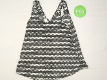 bytom biala koszula: H&M, Bluzka damska, rozmiar XS — 3