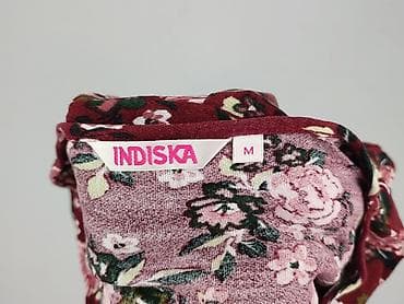 indyjska: Indiska, Sukienka damska, rozmiar M — 4