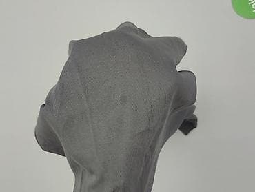 narzutka h: Kardigan damski, rozmiar S — 6