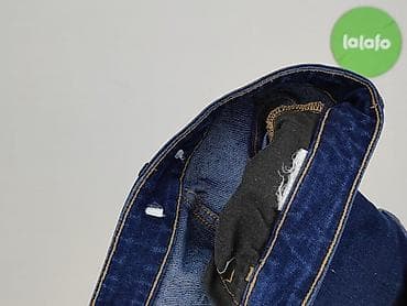 pull and bear jeans: Szorty damskie, rozmiar L — 4