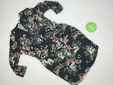 vivienne: Sukienka damska, rozmiar S — 5