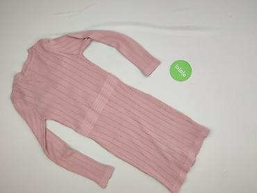 sukienki roczek: OCCULT, Sukienka damska, rozmiar S — 3