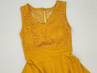 Sukienka damska, rozmiar S