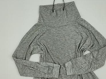 campus kapcie: C&A, Bluza damska
, rozmiar L — 1