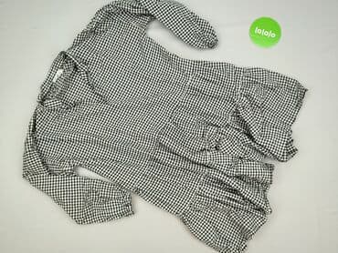 Women`s dress, size S (EU 36) — 2
