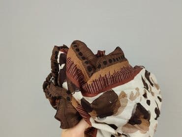 bluzki retro: One size, Bluzka damska, One size — 6