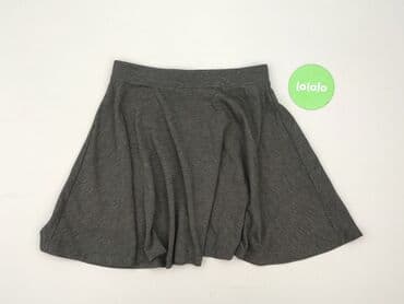 spódniczki góralskie: Sinsay, Spódnica damska, rozmiar M — 2