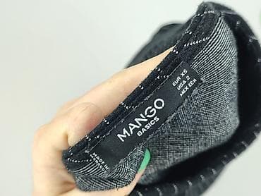 bluzy mango: Mango, Sukienka damska, rozmiar XS — 4