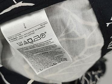 klapki chrostian dior: Gap, Sukienka damska, rozmiar XS — 5