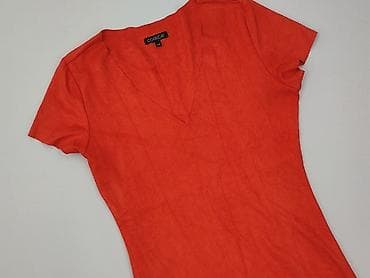 CoolCat, Сукня жіноча, розмір M