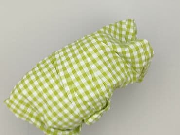 koszula l: Koszula damska, rozmiar 4XL — 9