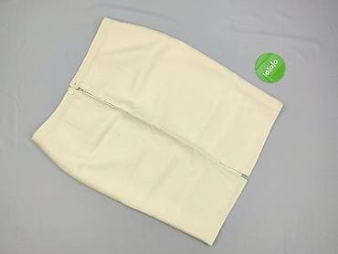 croop spódnice: Spódnica damska, rozmiar 3XL — 3