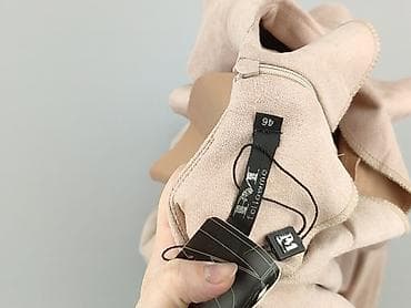 3 for u: Sukienka damska, rozmiar 3XL — 4