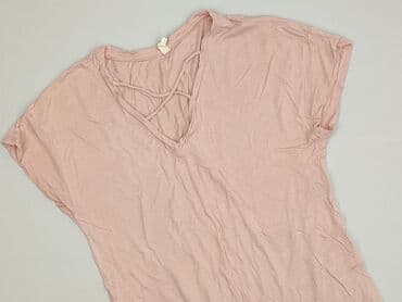 Calliope, T-shirt damski, rozmiar XS