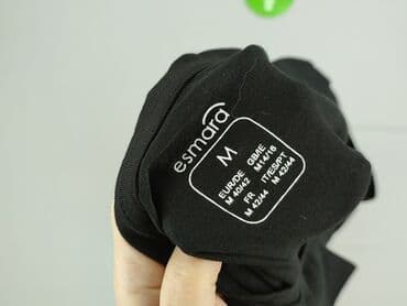 sukienki 40 plus: Esmara, Tunika damska, M — 4