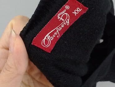 programmer t shirty: Kardigan damski, rozmiar 2XL — 4