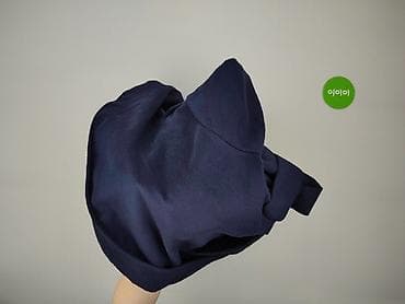 kurtka tu: Bluza z kapturem damska, rozmiar 3XL — 4