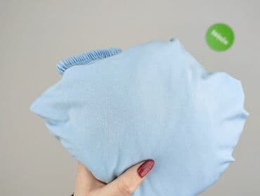 janina bluzka: Janina, Bluzka damska, rozmiar S — 6