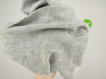 dilvin knit: Gina Tricot, Sweter damski, rozmiar L — 7