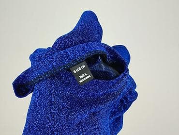 bluzka: Shein, Bluzka damska, rozmiar L — 4