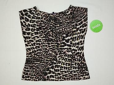 jasper conran kurtka: Coast, Bluzka damska, rozmiar XL — 2