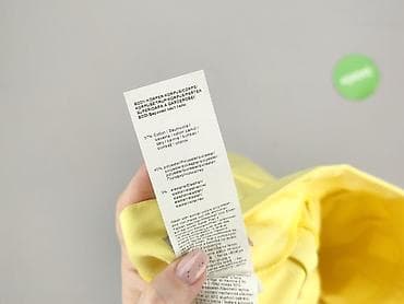 Orsay, Spódnica damska, rozmiar S — 5