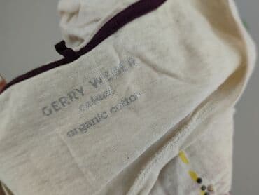 gerry weber bluzki wyprzedaż: Gerry Weber, Bluzka damska, rozmiar XL — 6