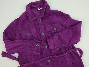 bluzy xl: Everme, Koszula damska, rozmiar XL — 1