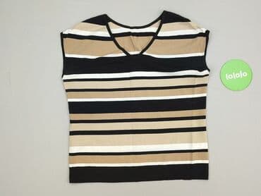 t shirty damskie new balance: H&M, Women`s T-shirt, size L (EU 40) — 2