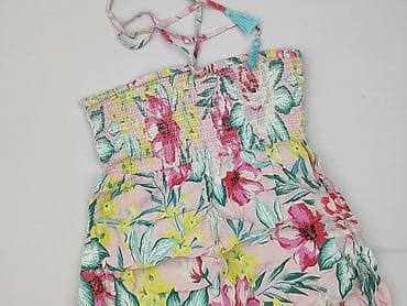 crocs c7 sandaly: Accessorize, Sukienka damska, rozmiar L — 1