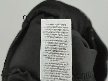 belkin dresy: Legginsy Sportowe damskie, rozmiar L — 5