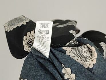 asos sukienki maxi na wesele: Wallis, Sukienka damska, rozmiar L — 5