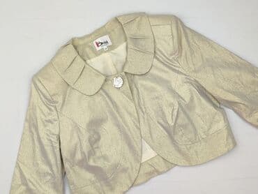 костюми жіночі класичні: Marynarka damska, rozmiar 2XL — 1