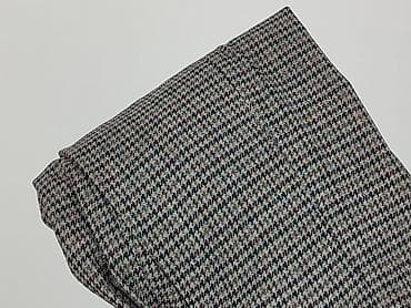 second hand plus: H&M, Spodnie materiałowe damskie, rozmiar XS — 7