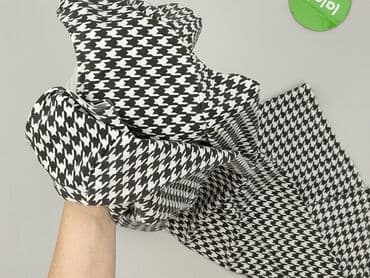 sukienki dla dojrzałych pań: Sukienka damska, rozmiar S — 4