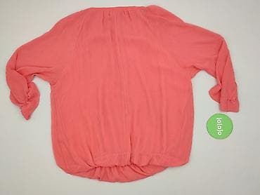 xxl: Bluzka damska, rozmiar 2XL — 3