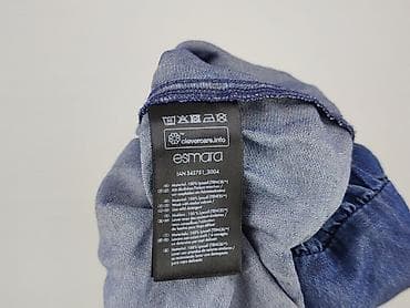 lidl soft shell: Esmara, Bluzka damska, rozmiar XL — 6