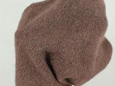 sweter pull and bear: Monki, Sweter damski, rozmiar L — 7