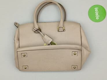 c a torby: Torebka, stan - Bardzo dobry — 2