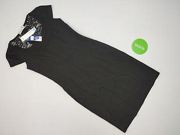 moda f: Defacto, Sukienka damska, rozmiar S — 2