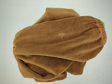 supreme metka: Velvet, Bluza damska
, rozmiar 5XL — 4