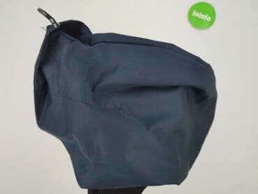 rene buty zimowe: Spódnica damska, rozmiar M — 5