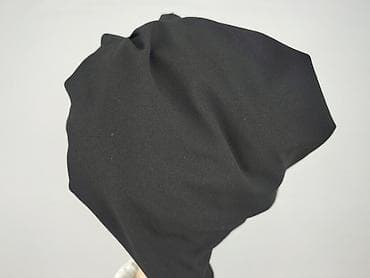 arena: C&A, Sukienka damska, rozmiar XL — 6