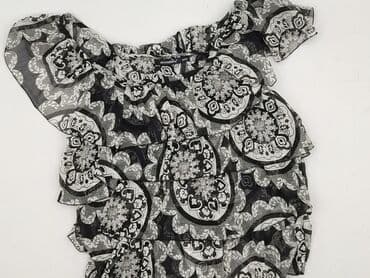 koszulka termoaktywna hummel: Atmosphere, Bluzka damska, XL — 1