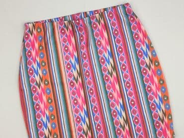 River Island, Spódnica damska, rozmiar S