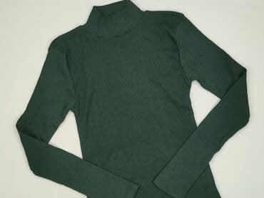 Pakuten, Women`s golf, size XL (EU 42)